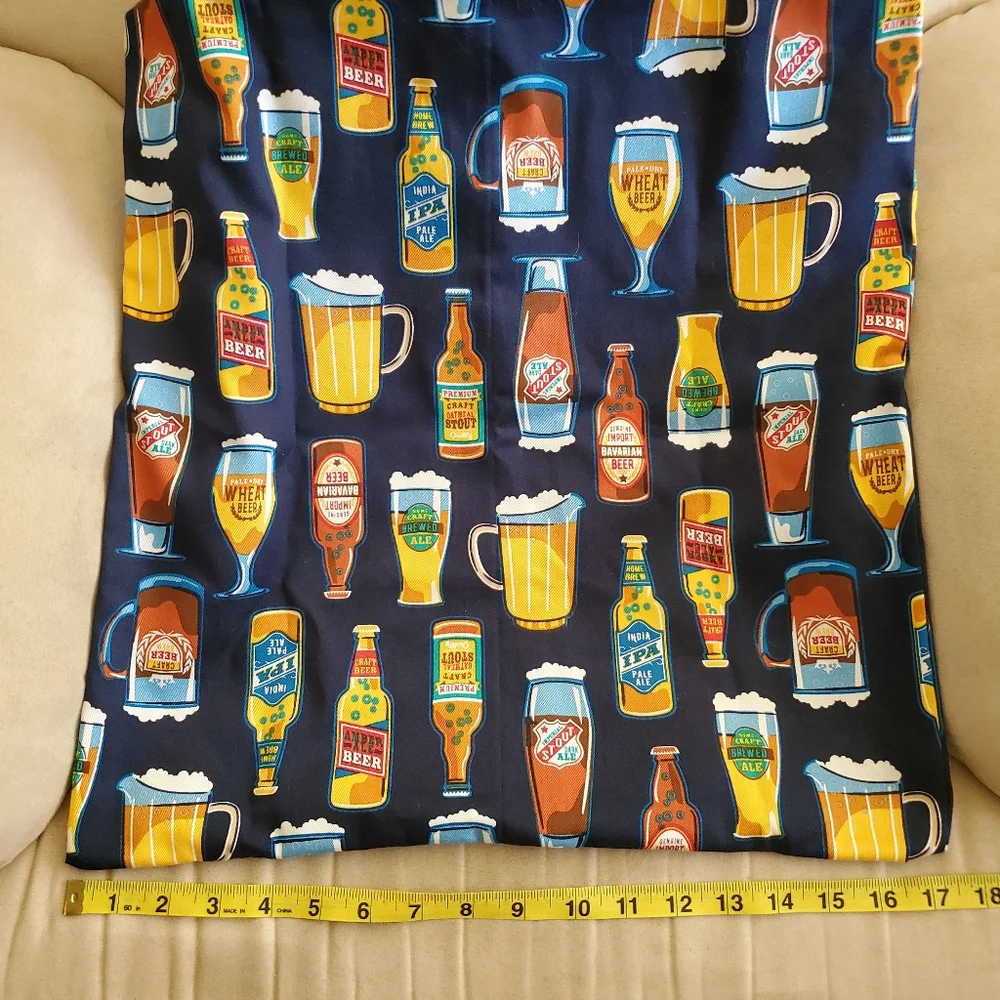 Reversible Crossover Bag - Picture 5 of 7